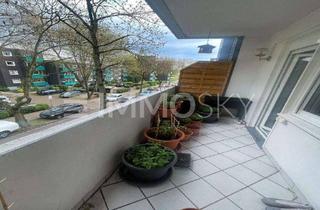 Wohnung kaufen in 45891 Erle, WohlfühlNest Gelsenkirchen-Erle