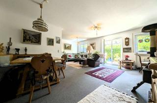 Wohnung kaufen in 94148 Kirchham, Sich entspannen und wohlfühlen – hier sind Sie genau richtig!!!