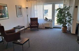 Wohnung kaufen in 52349 Düren, Exklusive Lage - Top 2-Zi-Whg. im Herzen von Düren