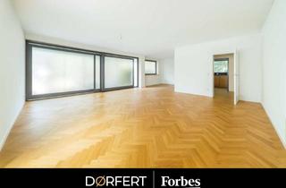 Wohnung kaufen in 21075 Heimfeld, Einziehen & Aufatmen: Heimfelds Maisonette-Oase