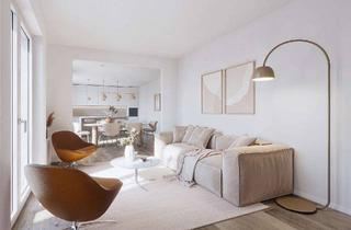 Penthouse kaufen in Margarethenstraße 12, 25336 Elmshorn, Penthouse-Wohnung mit Charme