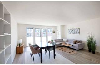 Wohnung kaufen in Schniedertwiete, 24629 Kisdorf, Da geht die Sonne auf – Ihr neues Zuhause mit Westbalkon