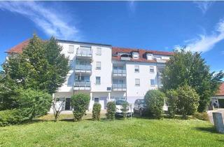 Wohnung kaufen in 89171 Illerkirchberg, +++Illerkirchberg, 2-Zi.-ETW, ca. 46 m² Wfl.,Balkon, TG-Stellplatz, beziehbar 01.12.2025+++