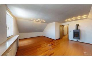 Wohnung kaufen in 45549 Sprockhövel, Schicke 2- Zimmer Eigentumswohnung mit einigen Highlights!