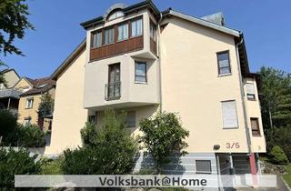 Wohnung kaufen in 71083 Herrenberg, +++Helle Wohnung in stadtnaher Lage+++