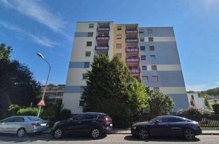 Wohnung kaufen in 63477 Maintal, Zwischen Mainufer und Metropole – Lebensqualität pur in Dörnigheim