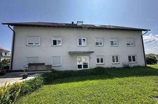 Wohnung kaufen in Rheinstrasse 42, 79639 Grenzach-Wyhlen, Tolle 2-3 Zimmer Eigentumswohnung im Dachgeschoss eines gepflegten Mehrfamilienhauses