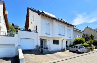Wohnung kaufen in 56332 Dieblich, Vermietete 2-ZKB Eigentumswohnung mit Terrasse und Stellplatz