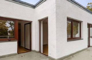 Wohnung kaufen in Ruppiner Chaussee 327, 13503 Heiligensee, Lichtdurchflutet & großzügig: Traumhafte 4-Zimmer-Wohnung mit zwei Terrassen