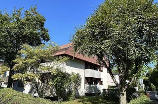 Wohnung kaufen in In Den Stellegärten 20, 73230 Kirchheim, 4 ½ Zimmerwohnung im I. OG ca. 90 m2 Kirchheim