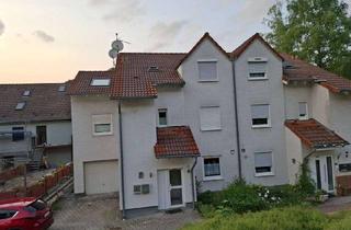 Wohnung kaufen in 58091 Dahl, Moderne Familienfreundliche Maisonette Wohnung, bietet Platz zum Träumen.
