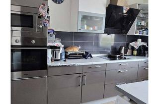 Wohnung kaufen in Dieburger Straße, 63225 Langen, Von Privat / ohne Maklergebühr- freundliche 3-Zimmer-Wohnung mit Balkon in Langen (Hessen)