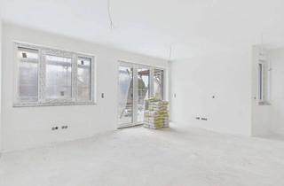 Wohnung kaufen in 64342 Seeheim-Jugenheim, SCHWIND IMMOBILIEN - perfekte Neubauwohnung