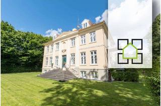 Wohnung kaufen in 25436 Uetersen, Souterrain mit Charakter – 2-Zimmer-Wohnung mit Terrasse!