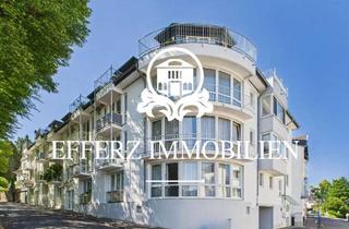 Wohnung kaufen in 53129 Kessenich, Investieren oder Einziehen –Ideale Lage für Studenten & City-Liebhaber am Rande der Bonner Südstadt.