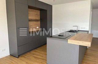 Wohnung kaufen in 84547 Emmerting, Top Ausstattung gewünscht?