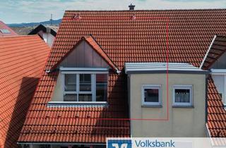Wohnung kaufen in 72336 Balingen, Ideales Zuhause im Herzen von Balingen