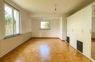 Wohnung kaufen in 74076 Heilbronn, Charmante Erdgeschosswohnung mit Garten in Toplage von Heilbronn