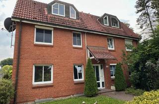 Wohnung kaufen in 24143 Gaarden-Süd/Kronsburg, Einziehen & wohlfühlen: 2-Zimmer-Wohnung in ruhiger Lage