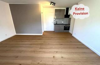 Wohnung kaufen in Strandallee, 23683 Scharbeutz, Vollsaniert – Erste Strandreihe im Zentrum von Scharbeutz mit Tiefgarage (Preis Verhandlungsbasis)