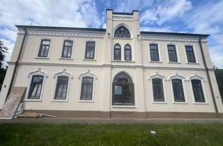 Wohnung kaufen in 28844 Weyhe, Speckgürtel Bremen, großzügige Wohnung, Schnäppchen aus Insolvenz