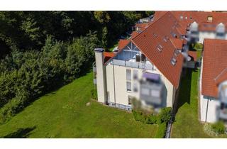 Wohnung kaufen in 76437 Rastatt, ***sofort beziehbare 3-Zi.-Wohnung in Rastatt-Niederbühl***