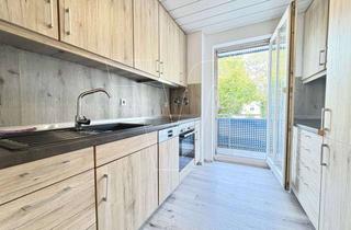 Wohnung kaufen in 71540 Murrhardt, Attraktive Eigentumswohnung in Murrhardt – Ihr neues Zuhause mit Balkon, Terrasse und zwei Stellplät