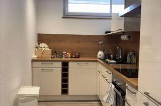 Wohnung kaufen in 63150 Heusenstamm, Helle & geräumige 2 Zi-ETW mit Außen-Stellplatz (Kauf ohne Eigenkapital möglich bei guter Bonität)