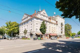 Wohnung kaufen in 76437 Rastatt, Großzügige 3-Zimmer-Wohnung im Herzen von Rastatt – Frei ab sofort!