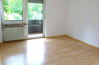 Wohnung kaufen in 83471 Berchtesgaden, Sanierte Wohnung mit zwei Balkonen!