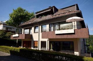 Wohnung kaufen in 37441 Bad Sachsa, Interessantes Wohnungspaket in schöner Lage von Bad Sachsa...