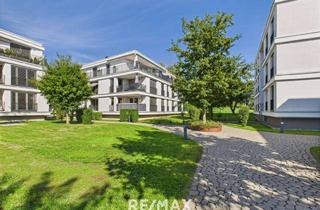 Wohnung kaufen in 71229 Leonberg, Eigentumswohnung in Leonberg