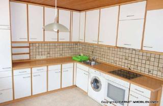 Wohnung kaufen in 79761 Waldshut-Tiengen, +++ AVERNET - 2,5 ZIMMERWOHNUNG MIT TERRASSE UND GARAGE IN TIENGEN +++