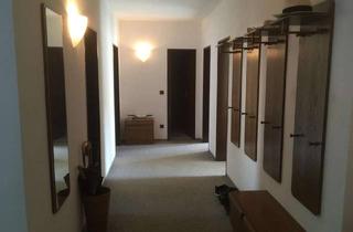 Wohnung kaufen in 38112 Nordstadt, Großzügige 4-Zimmer-Wohnung mit West-Balkon in der Braunschweiger Nordstadt