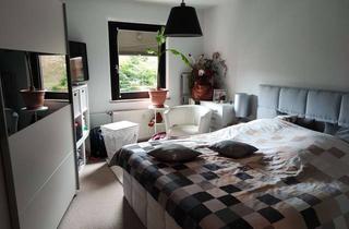 Wohnung kaufen in 18147 Toitenwinkel, Schöne Zwei-Zimmer-Wohnung mit Wintergarten