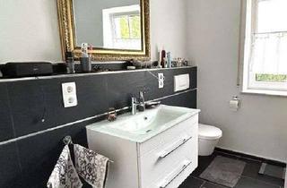 Wohnung kaufen in 94496 Ortenburg, Provisionsfrei* Helle 3-Zimmerwohnung mit Südbalkon & Tiefgarage