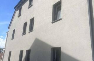Wohnung kaufen in Jesinger Hauptstraße 112, 72070 Tübingen, neue Wohnungen mit viel Platz und luxuriöser Innenausstattung + Balkon in Tübingen