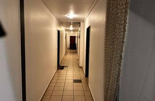 Wohnung kaufen in Volksgartenstraße 198, 41065 Hardterbroich-Pesch, Volksgartenstraße 198, 41065 Mönchengladbach