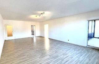 Wohnung kaufen in 32051 Herford, Willkommen Zuhause – 4-Zimmer-Traumwohnung in Herford, bezugsbereit!