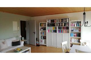 Wohnung mieten in 82216 Maisach, Ländlich gelegene Wohnung Nähe Maisach/FFB