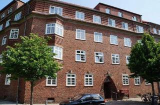 Wohnung mieten in Robert-Koch-Str., 19055 Werdervorstadt, Wir renovieren für Sie diese tolle 3 RWE
