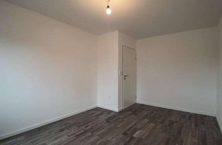 Wohnung mieten in 87493 Lauben, Geschmackvolle 4-Raum-Wohnung mit Balkon in Lauben