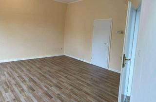Wohnung mieten in Freiheitstraße 29, 42277 Oberbarmen, ab sofort: 2-Zimmer-Wohnung in Wuppertal Oberbarmen