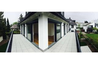 Wohnung mieten in Esmarchstraße, 80999 Untermenzing, Gehobene 3-Zi-Whg mit Leicht-EBK in München Untermenzing