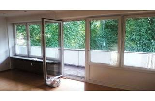 Penthouse mieten in Meinhardingstraße 68, 48268 Greven, Schöne und gepflegte 3-Zimmer-Penthouse-Wohnung mit Einbauküche in Greven