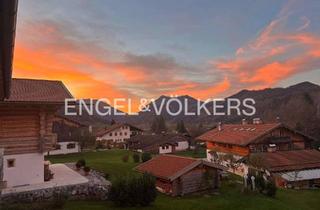 Wohnung mieten in 83727 Schliersee, Weitblick genießen, Komfort erleben – Ihr neues Zuhause am Schliersee