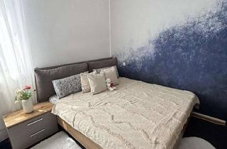 Wohnung mieten in Xxx xx, 63150 Heusenstamm, Ruhige 3 Zimmer Wohnung nähe S-Bahnhof