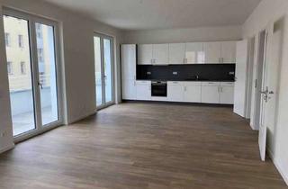 Wohnung mieten in In Den Alboingärten, 12103 Schöneberg, Moderne 4-Zimmer-Wohnung mit Balkon und Einbauküche – Tempelhof-Schöneberg