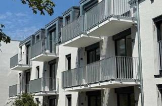 Wohnung mieten in Freisinger Straße 91, 85445 Oberding, Attraktive 2-Zimmer-Neubau-Wohnung Nähe Flughafen München