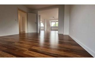 Lofts mieten in Stubertal 57, 45149 Fulerum, Bezugsfertiges 60qm Loft in perfekter Lage